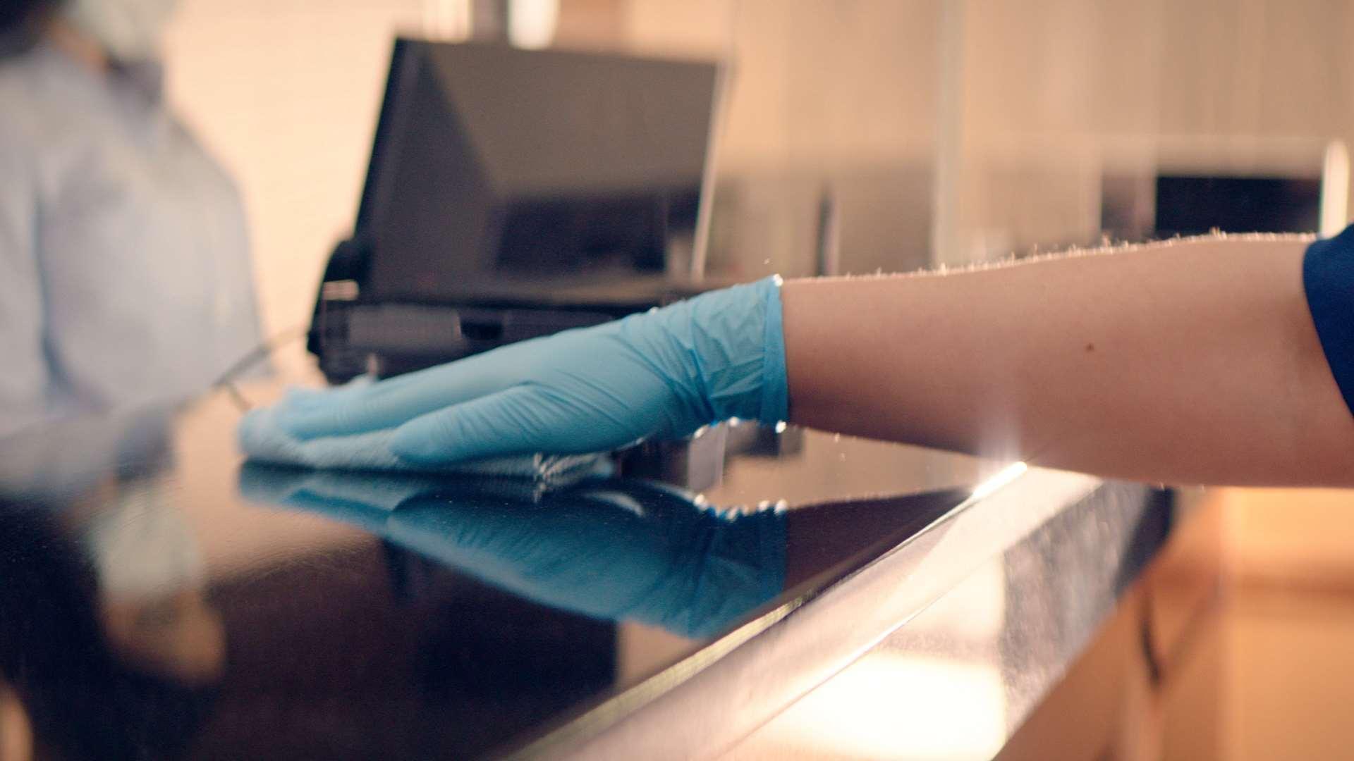 Rodeway Inn Brush Zewnętrze zdjęcie